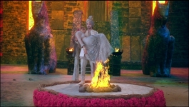 Pishachini - 30th December 2022